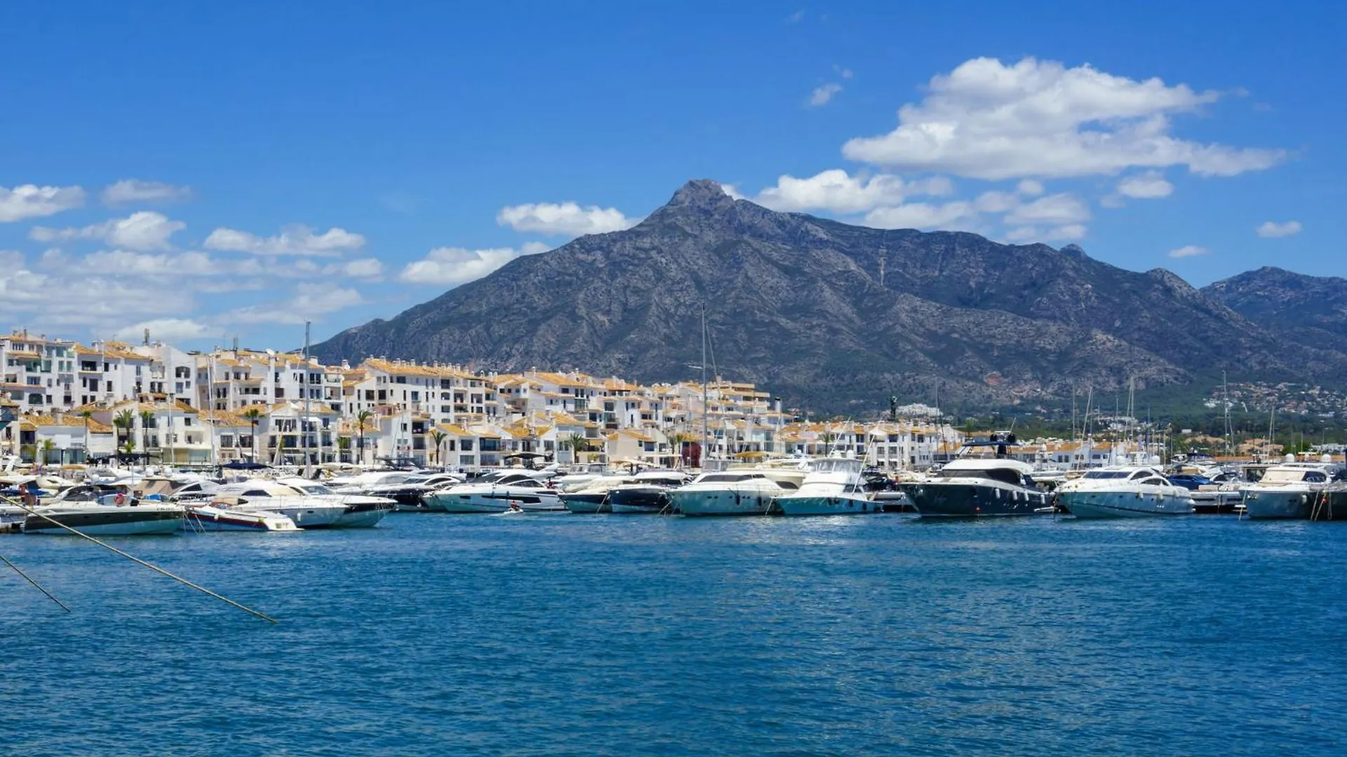 Apartment La Reserva De Marbella By Interhome 0*,  İspanya