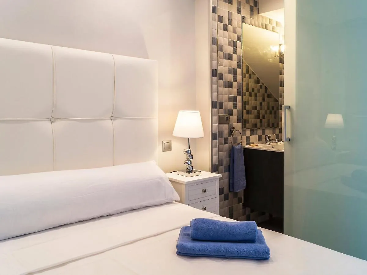 Apartment La Reserva De Marbella By Interhome Ισπανία